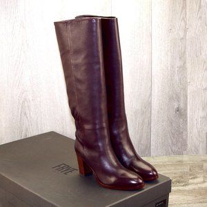 neiman marcus frye boots